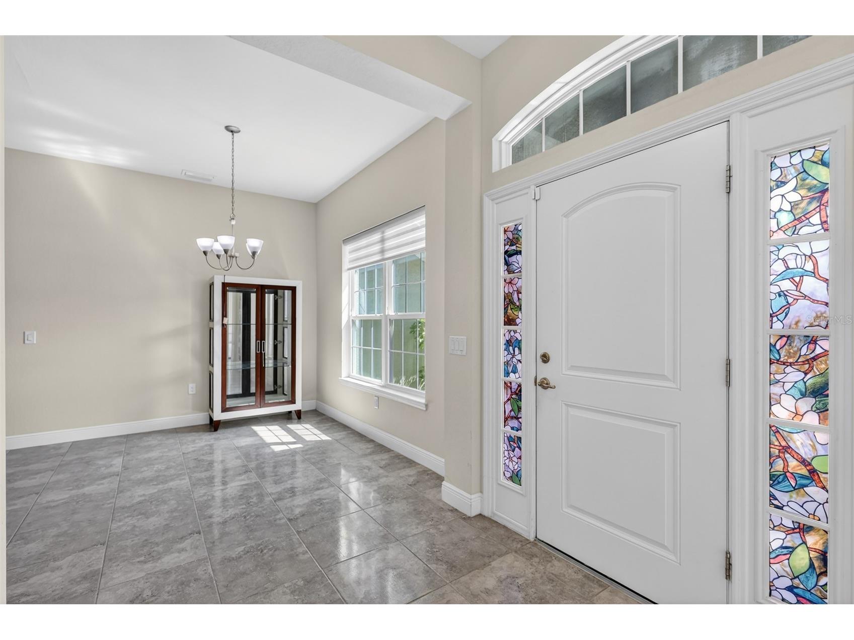 501 San Cristobal Avenue Punta Gorda FL 33983 C7524618 image3