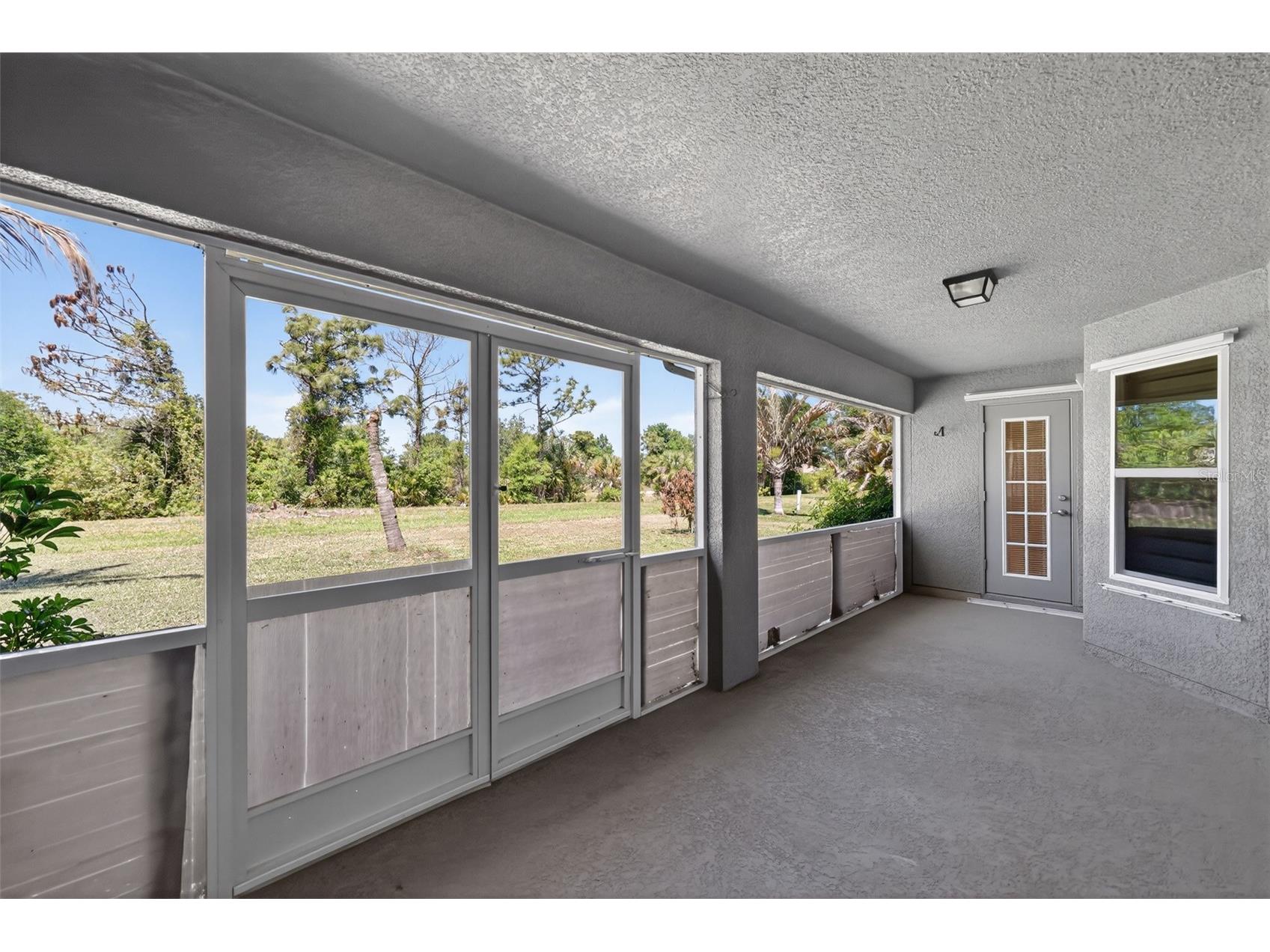 501 San Cristobal Avenue Punta Gorda FL 33983 C7524618 image30