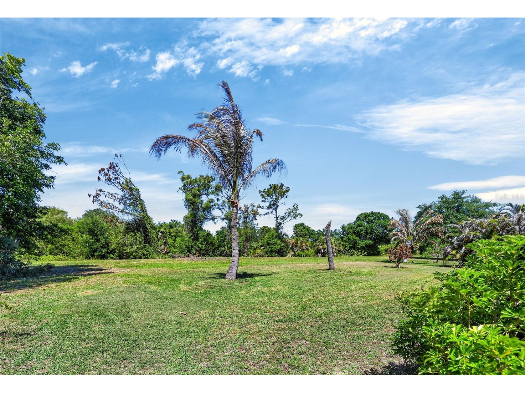 501 San Cristobal Avenue Punta Gorda FL 33983 C7524618 image31