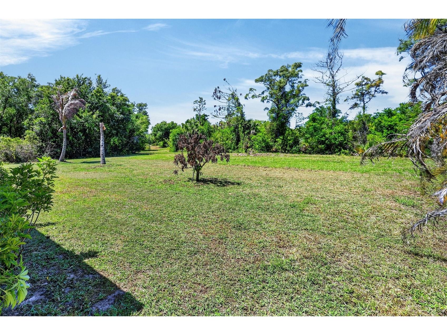 501 San Cristobal Avenue Punta Gorda FL 33983 C7524618 image32