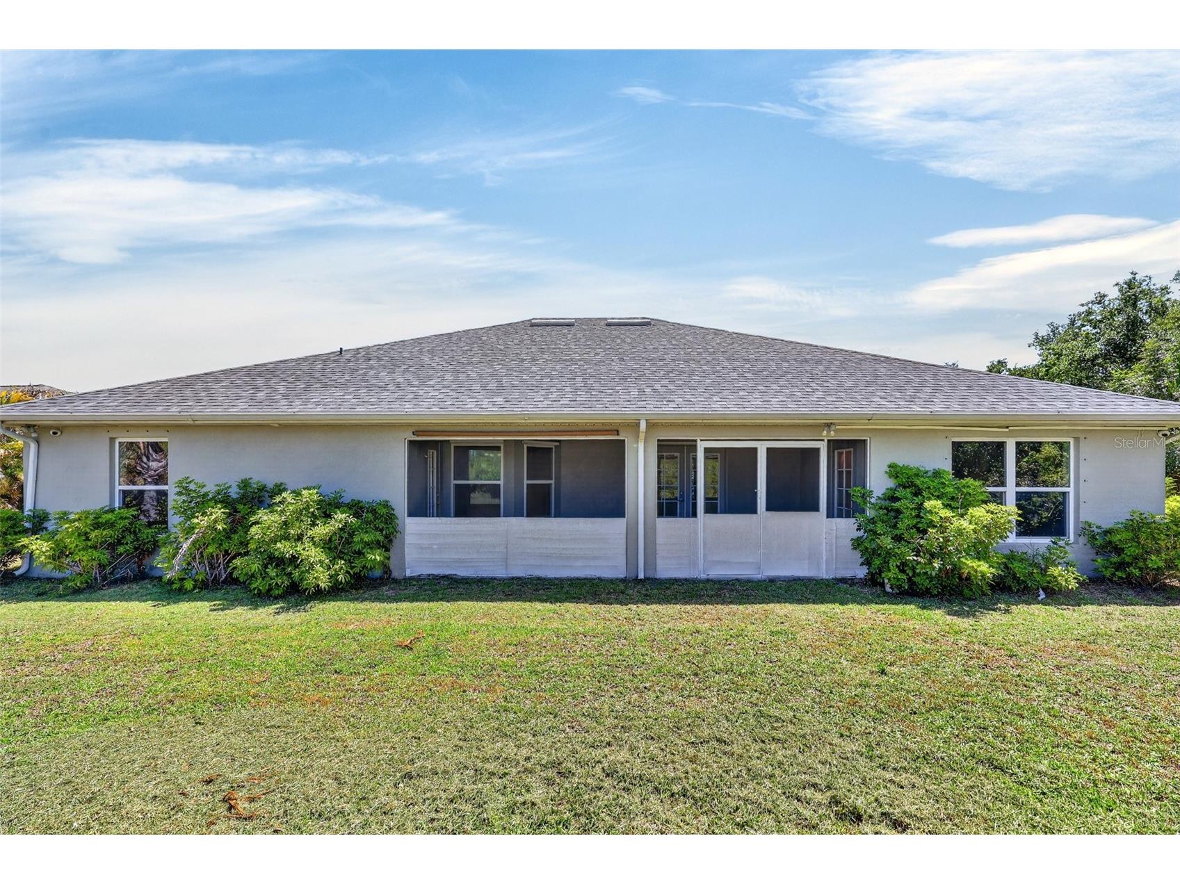 501 San Cristobal Avenue Punta Gorda FL 33983 C7524618 image33