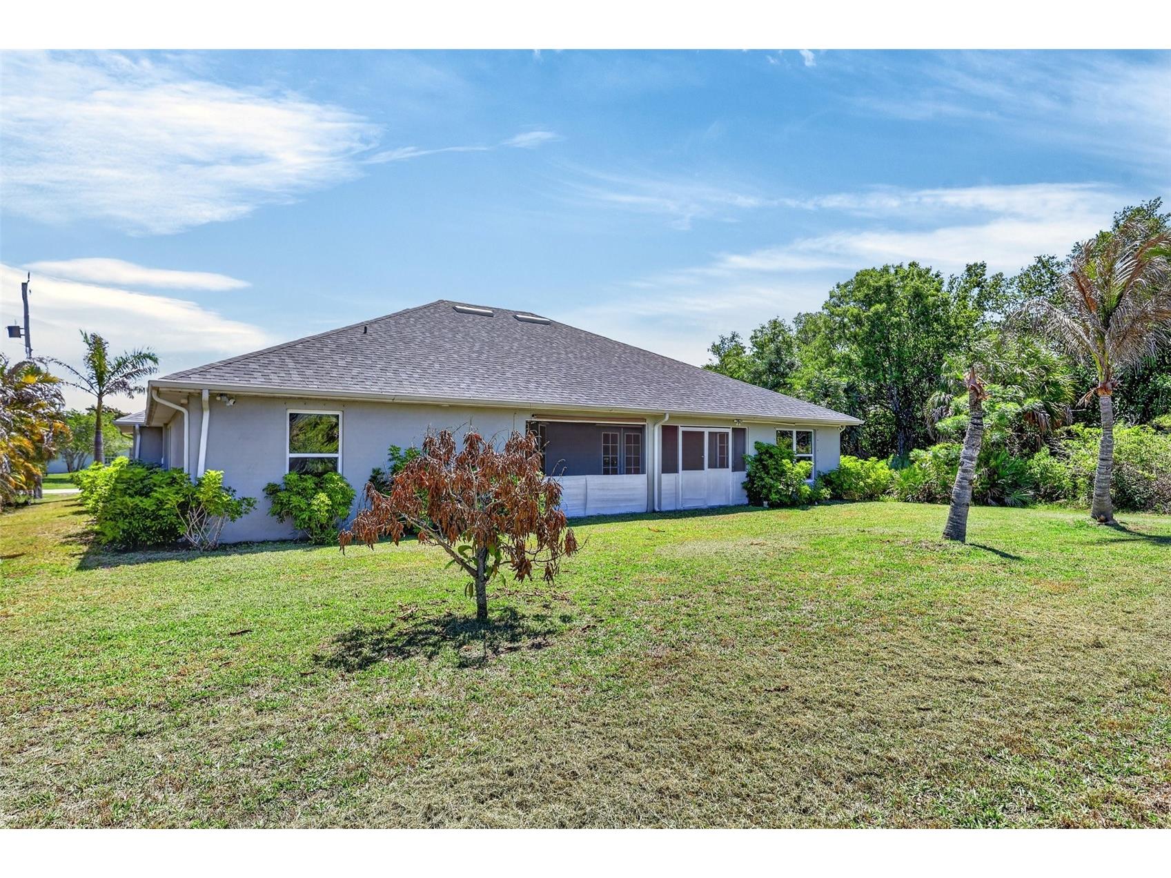 501 San Cristobal Avenue Punta Gorda FL 33983 C7524618 image34