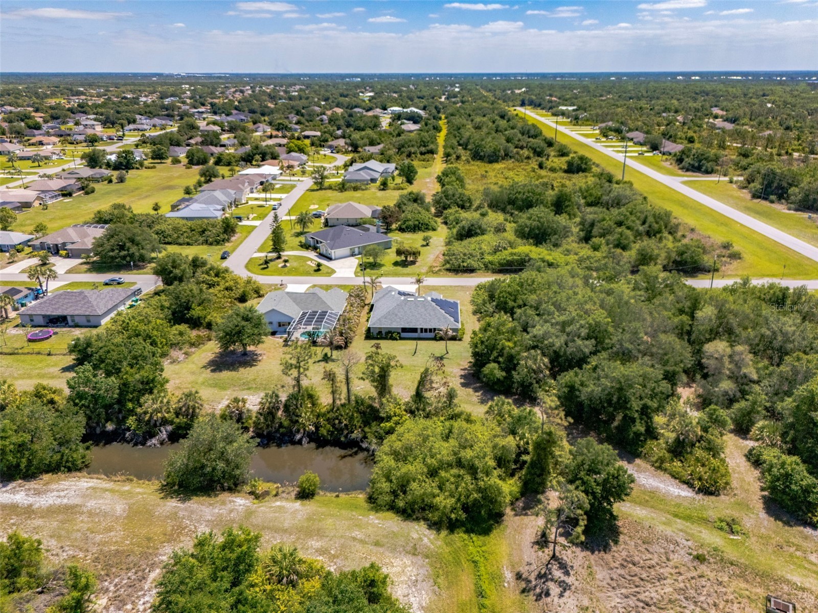 501 San Cristobal Avenue Punta Gorda FL 33983 C7524618 image35