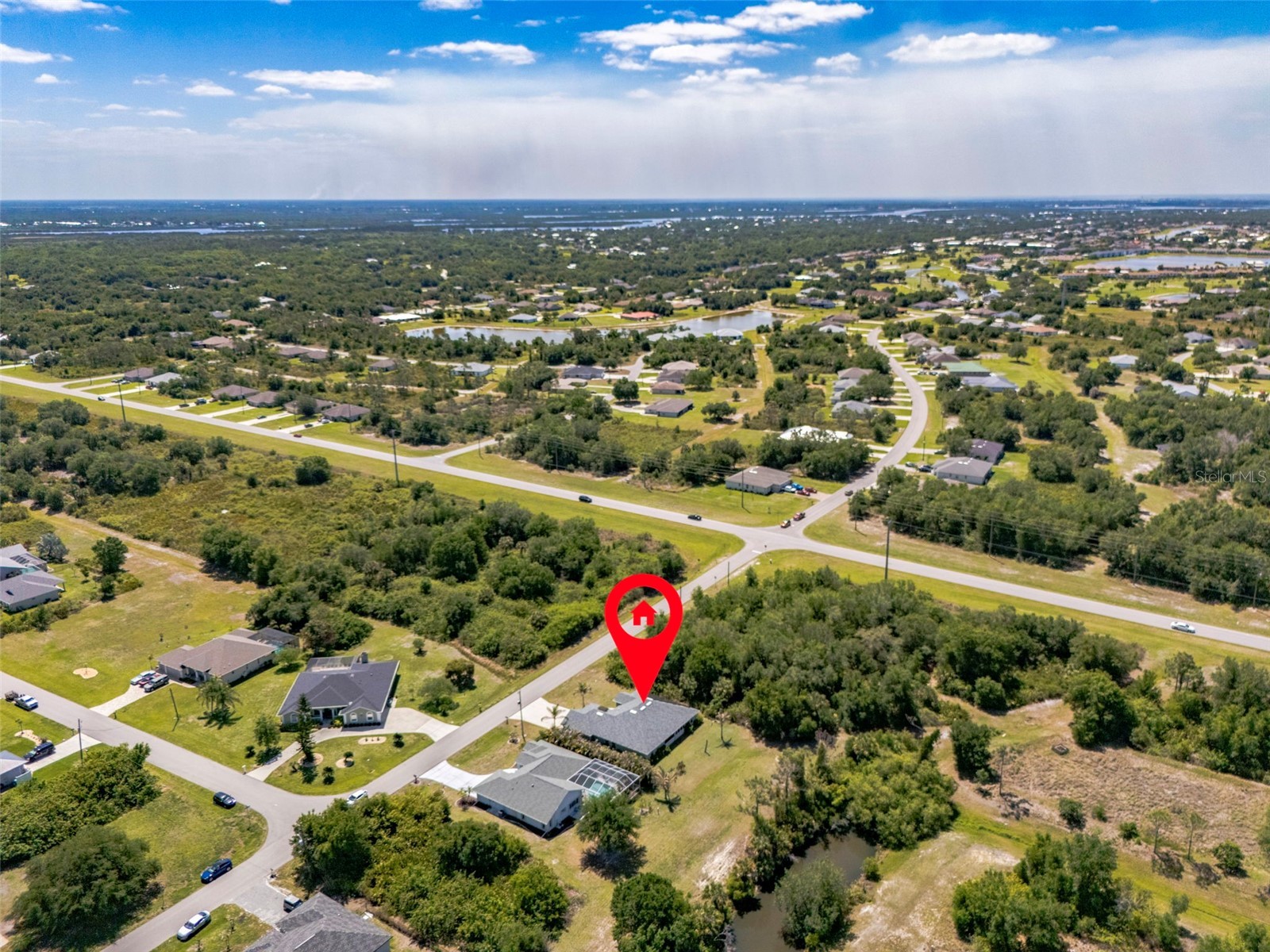 501 San Cristobal Avenue Punta Gorda FL 33983 C7524618 image36
