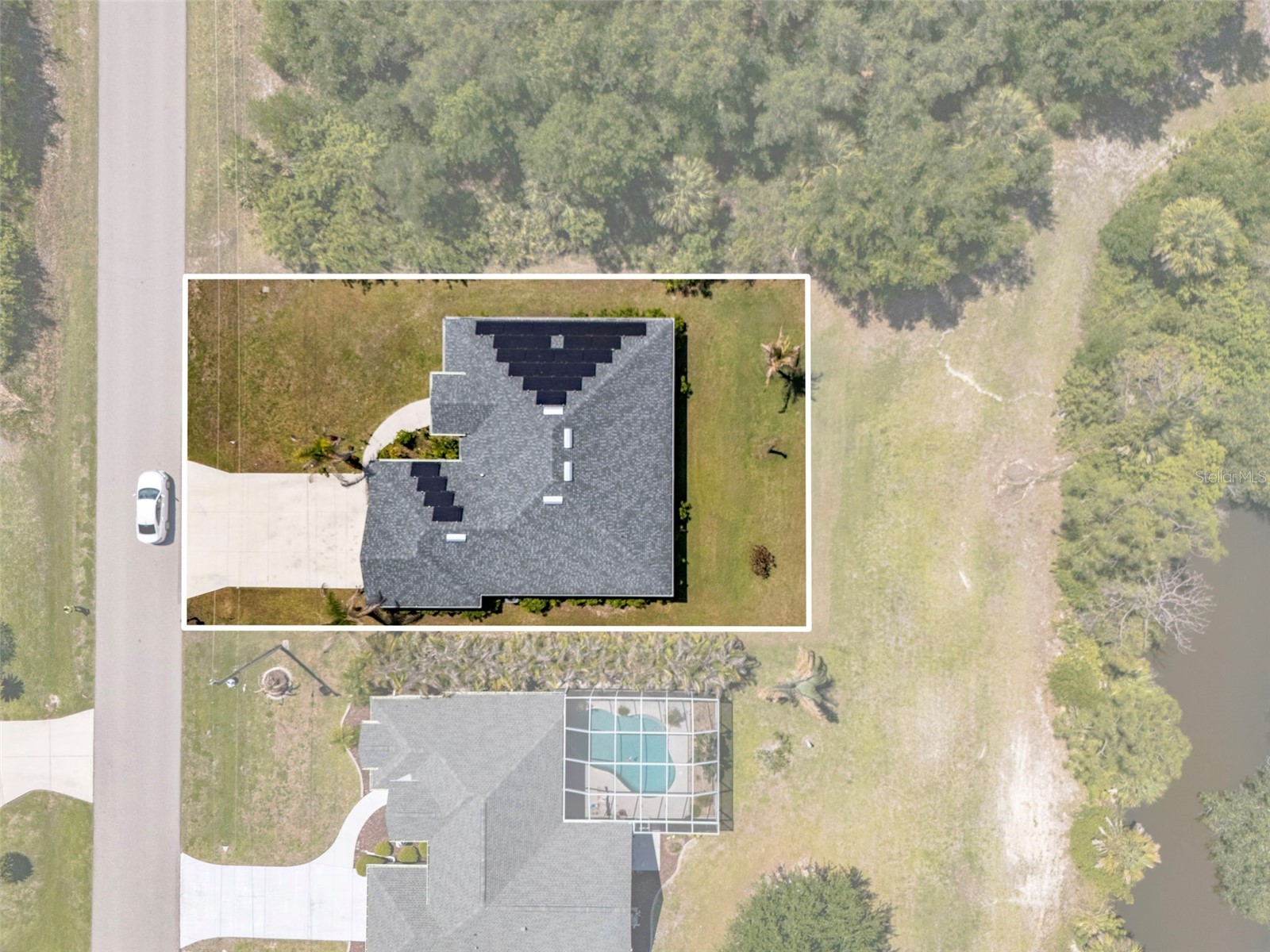 501 San Cristobal Avenue Punta Gorda FL 33983 C7524618 image37
