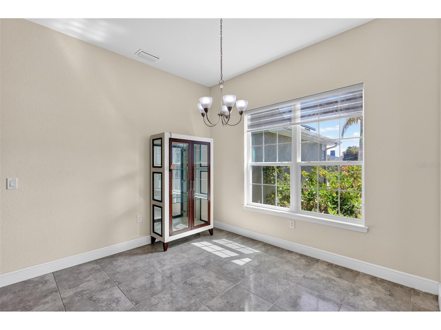 501 San Cristobal Avenue Punta Gorda FL 33983 C7524618 image4