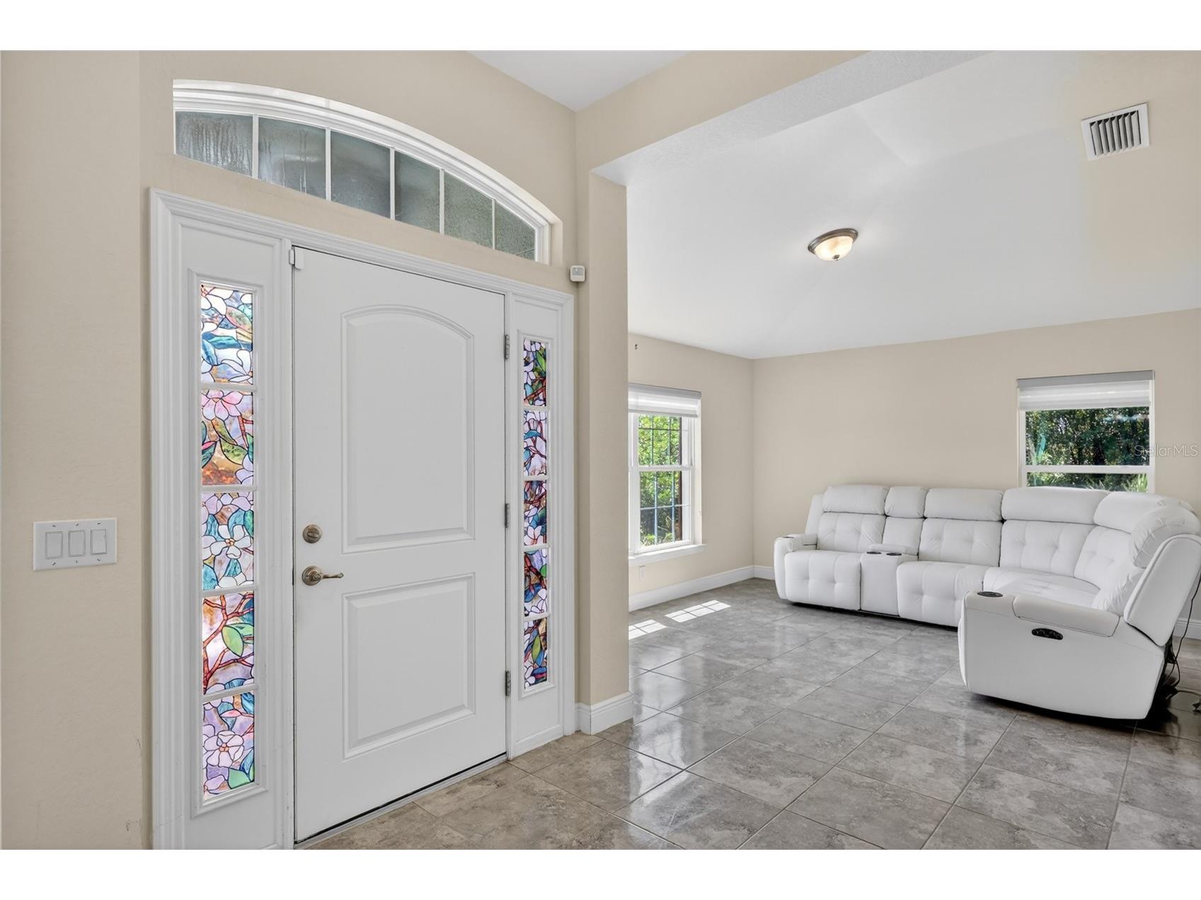 501 San Cristobal Avenue Punta Gorda FL 33983 C7524618 image5