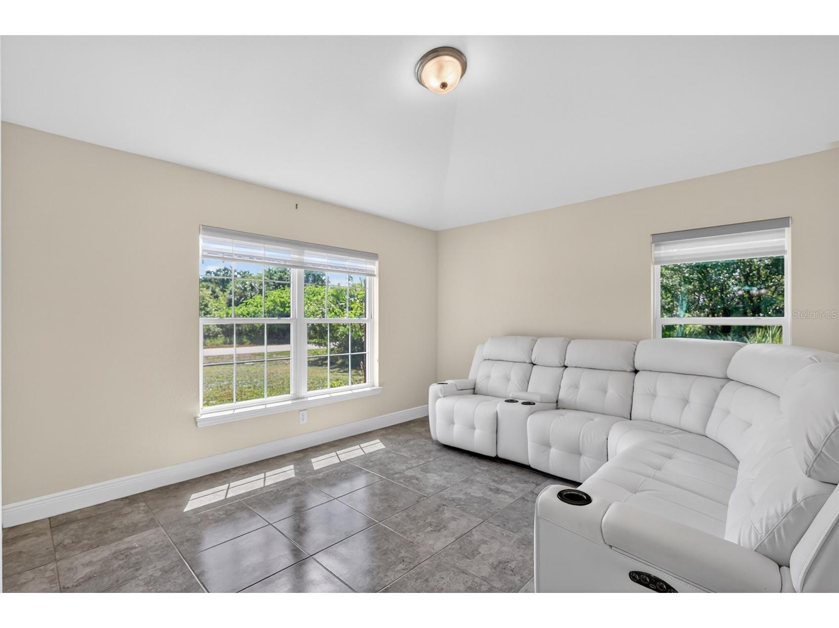 501 San Cristobal Avenue Punta Gorda FL 33983 C7524618 image6
