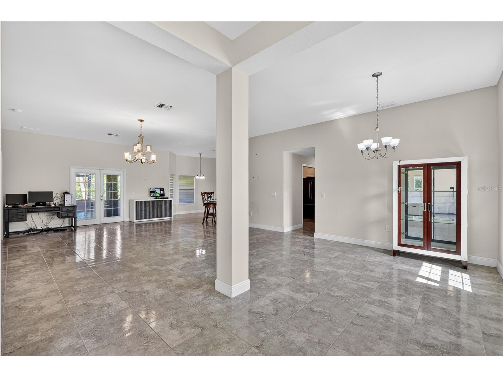 501 San Cristobal Avenue Punta Gorda FL 33983 C7524618 image7