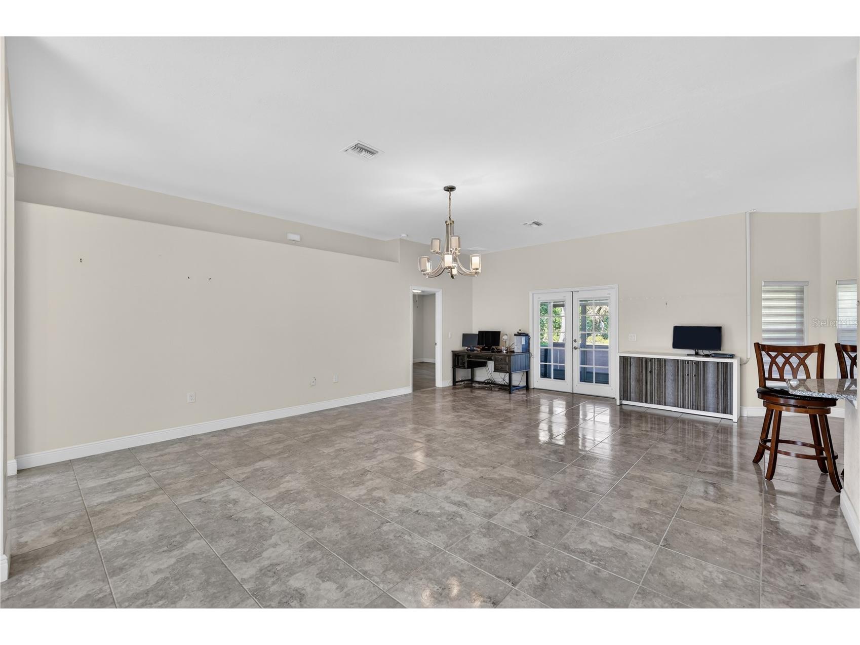 501 San Cristobal Avenue Punta Gorda FL 33983 C7524618 image9
