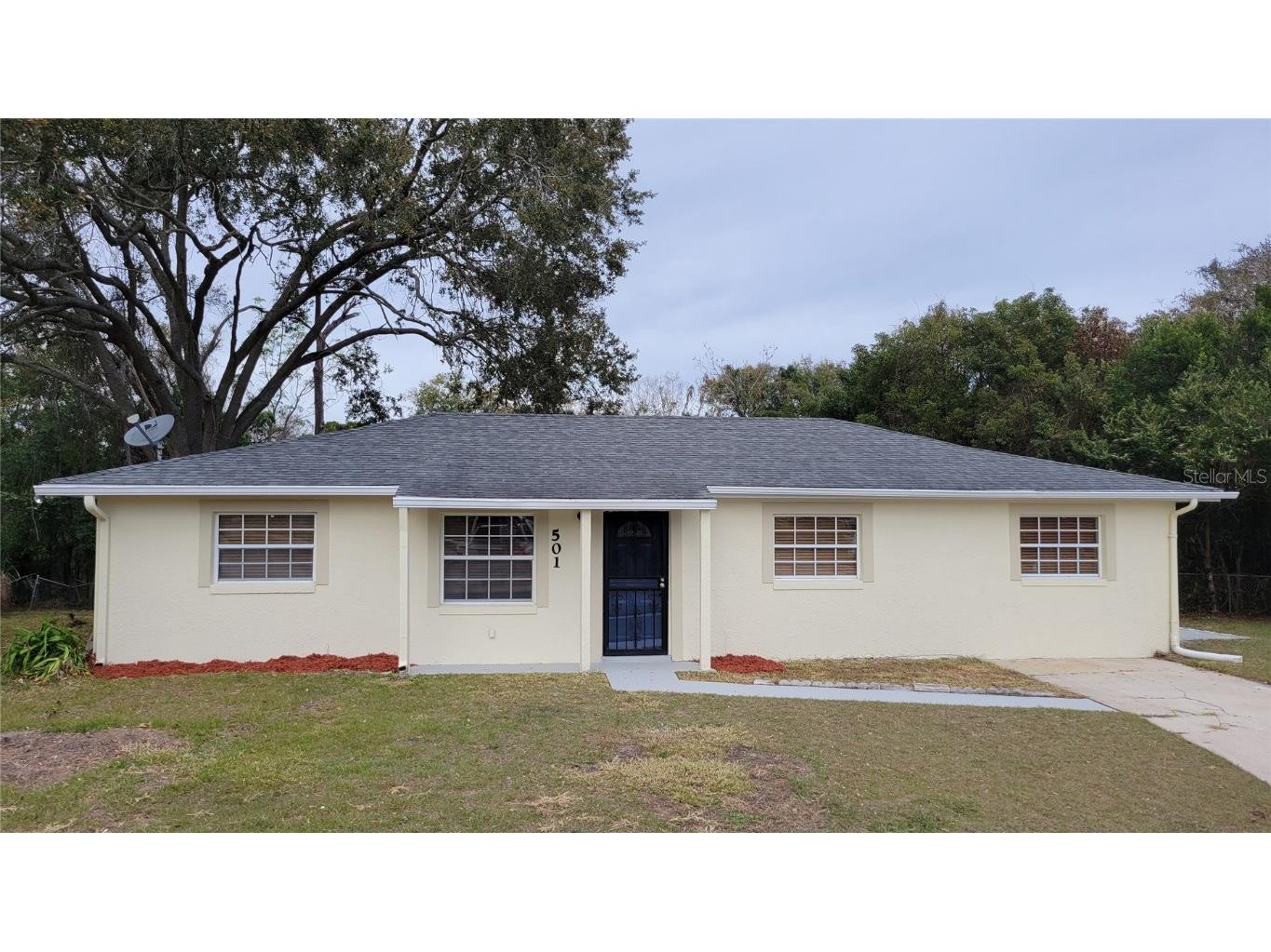 501 Sandal Court Altamonte Springs FL 32714 O6178946 image1