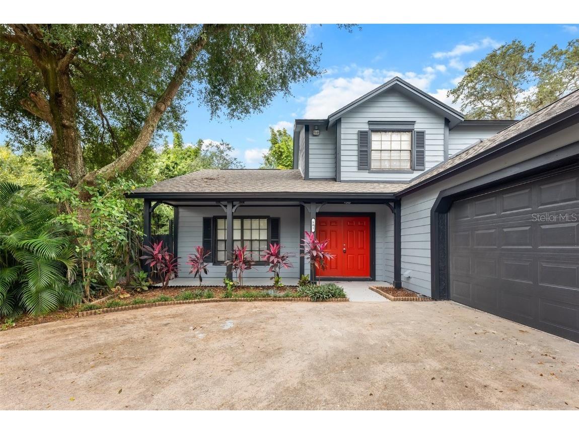 501 Sandy Creek Drive Brandon FL 33511 O5984551 image1