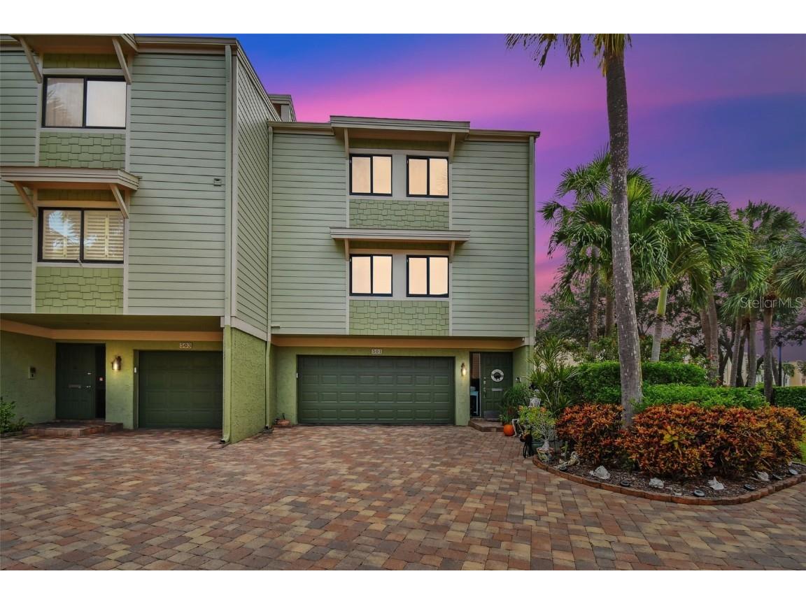 501 Sandy Hook Road Treasure Island FL 33706 T3475611 image1