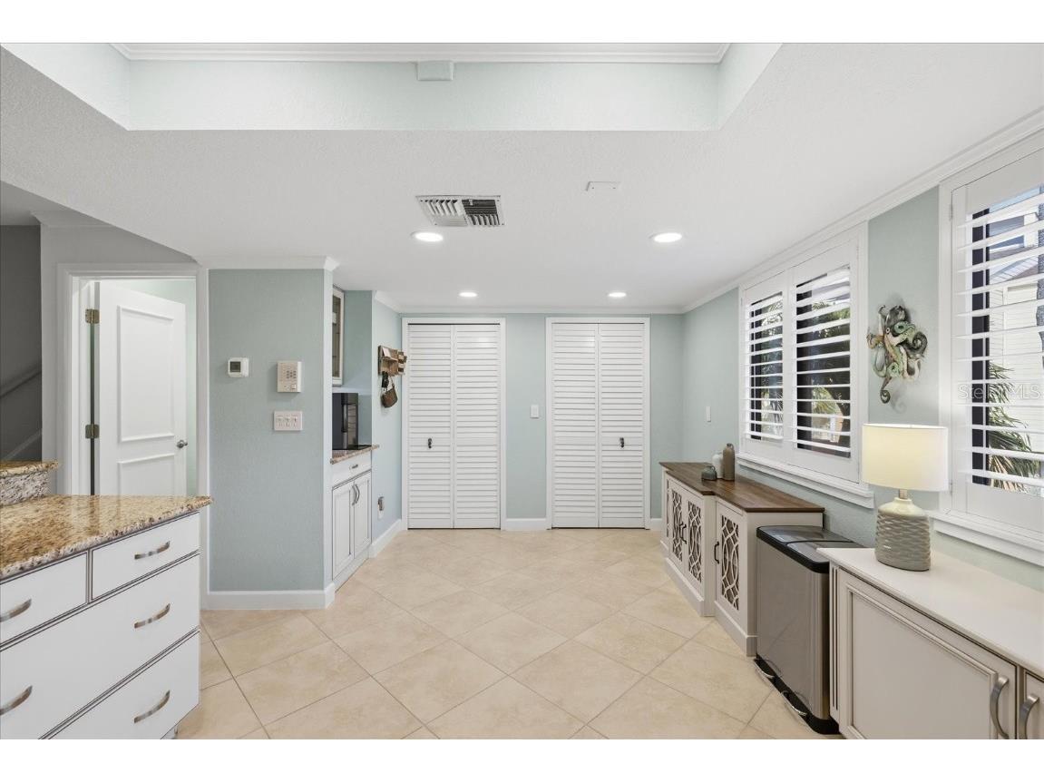 501 Sandy Hook Road Treasure Island FL 33706 TB8460993 image10