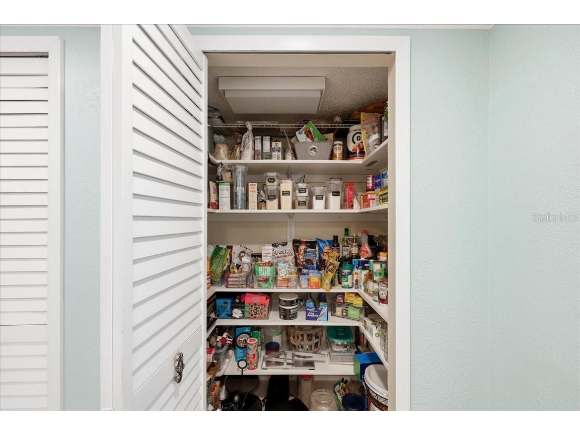 501 Sandy Hook Road Treasure Island FL 33706 TB8460993 image12