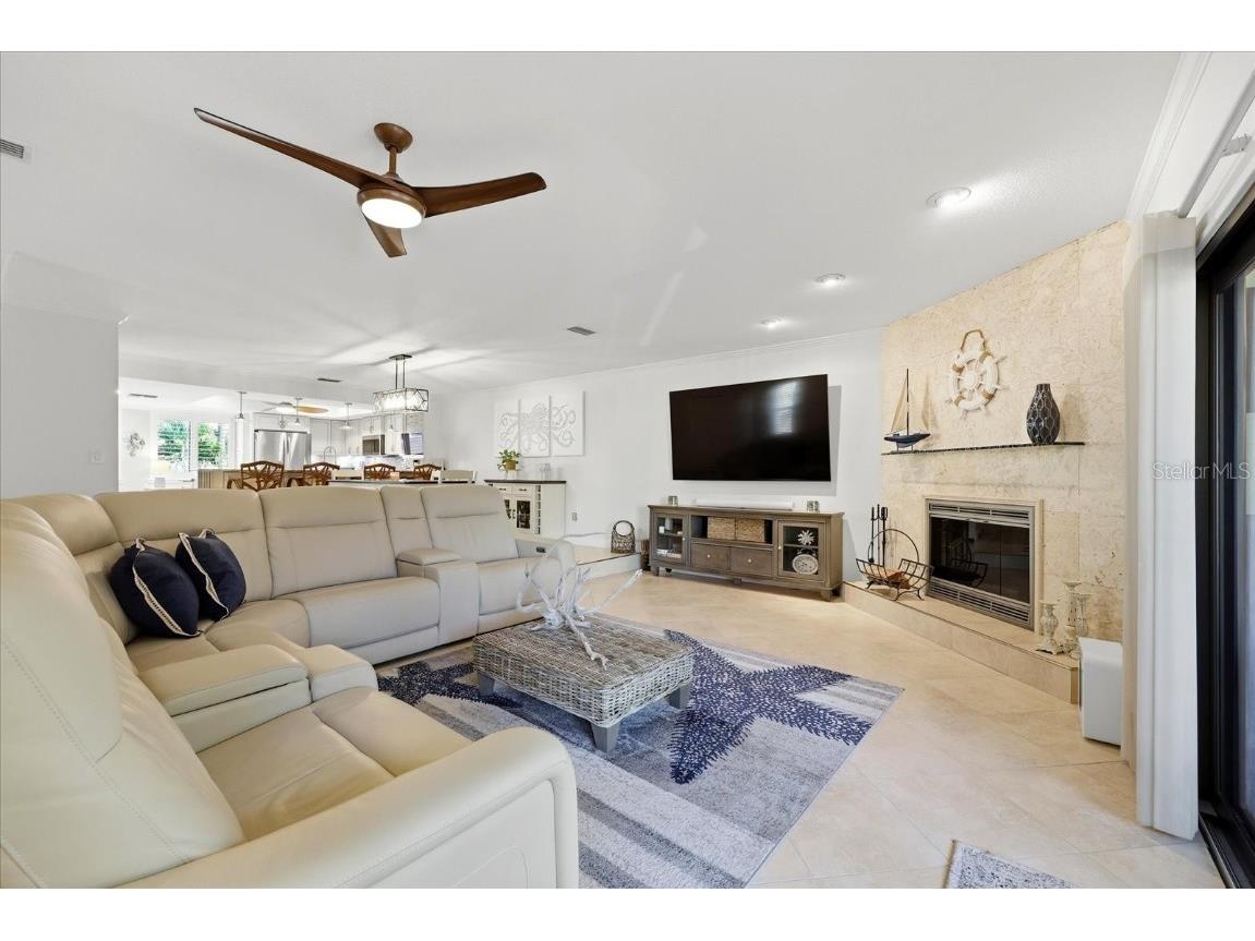 501 Sandy Hook Road Treasure Island FL 33706 TB8460993 image13