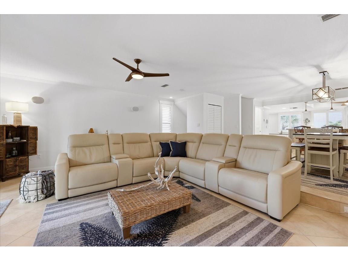 501 Sandy Hook Road Treasure Island FL 33706 TB8460993 image14