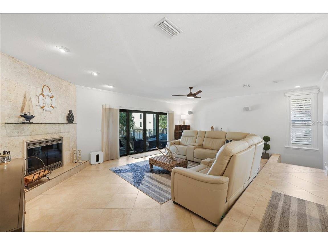 501 Sandy Hook Road Treasure Island FL 33706 TB8460993 image15