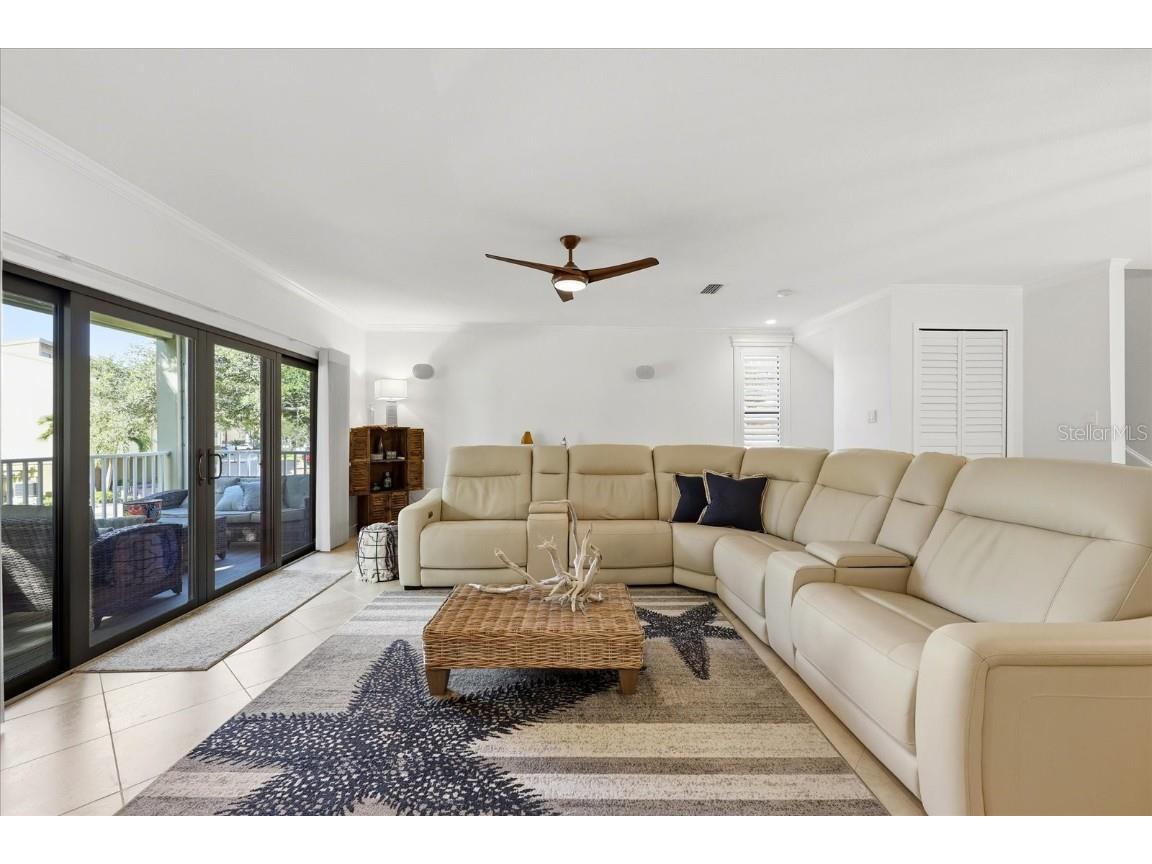 501 Sandy Hook Road Treasure Island FL 33706 TB8460993 image16