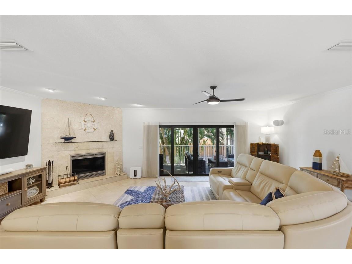 501 Sandy Hook Road Treasure Island FL 33706 TB8460993 image17