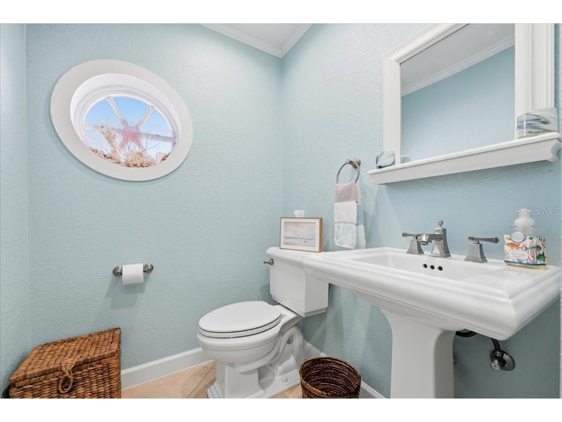 501 Sandy Hook Road Treasure Island FL 33706 TB8460993 image18