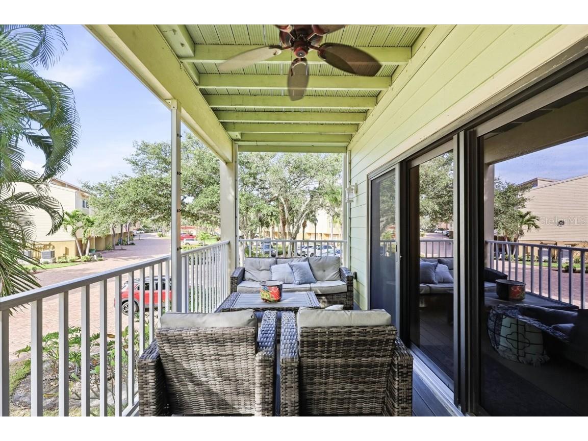 501 Sandy Hook Road Treasure Island FL 33706 TB8460993 image19