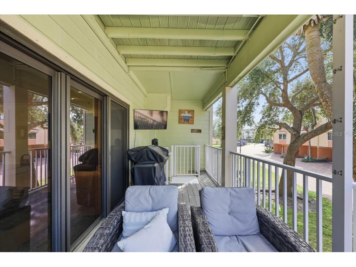 501 Sandy Hook Road Treasure Island FL 33706 TB8460993 image20