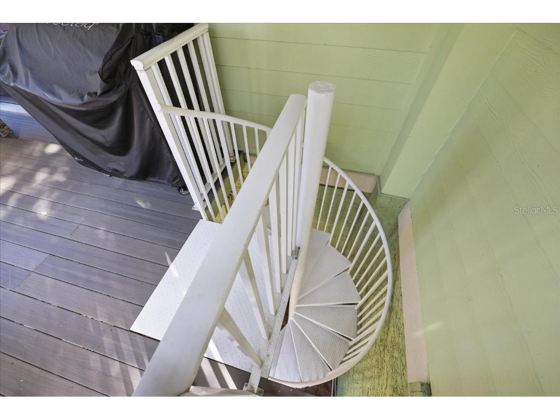 501 Sandy Hook Road Treasure Island FL 33706 TB8460993 image21