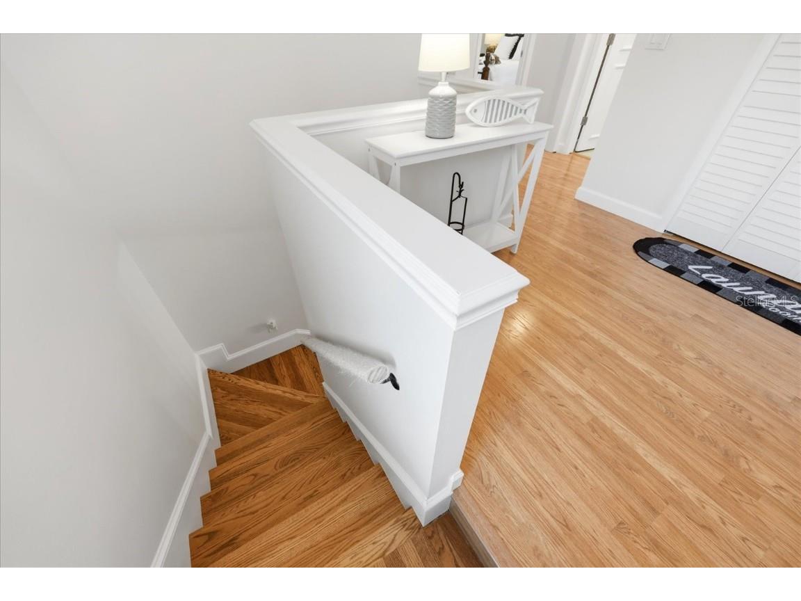 501 Sandy Hook Road Treasure Island FL 33706 TB8460993 image23