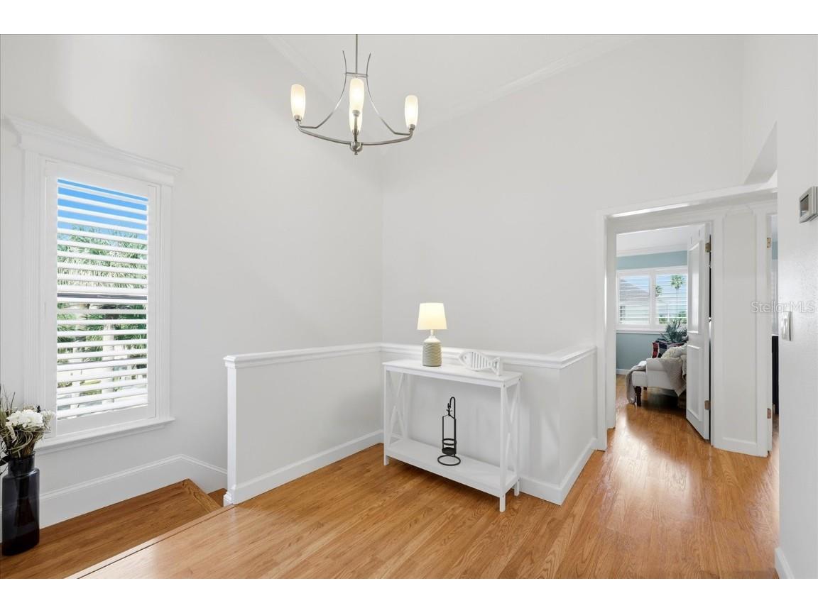 501 Sandy Hook Road Treasure Island FL 33706 TB8460993 image24