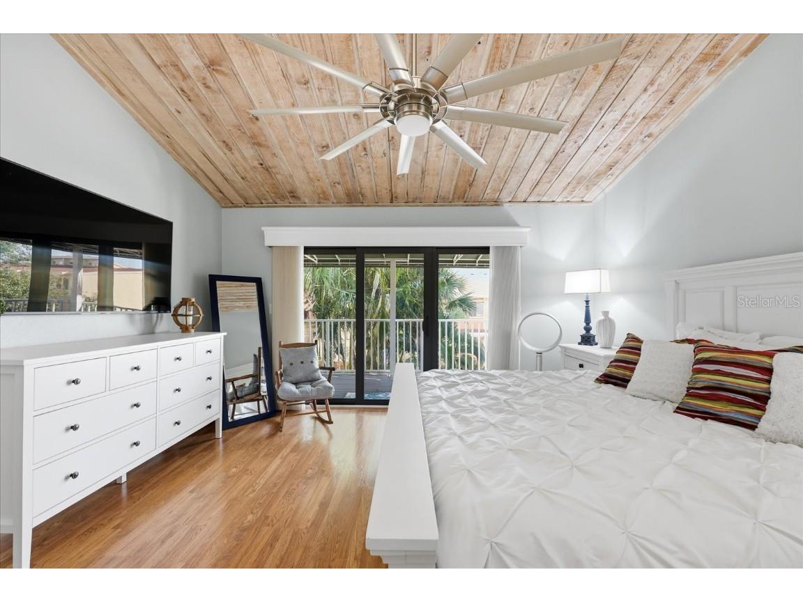 501 Sandy Hook Road Treasure Island FL 33706 TB8460993 image25