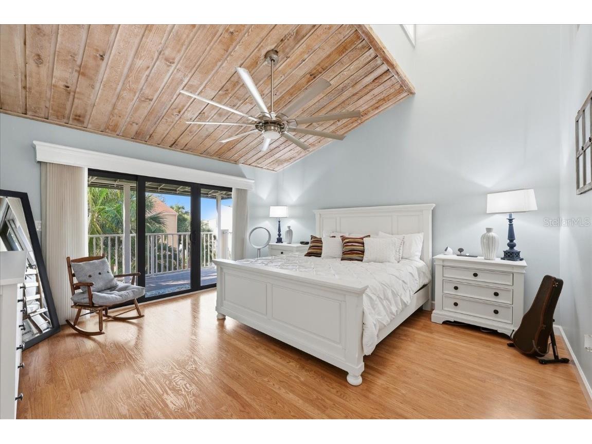 501 Sandy Hook Road Treasure Island FL 33706 TB8460993 image26