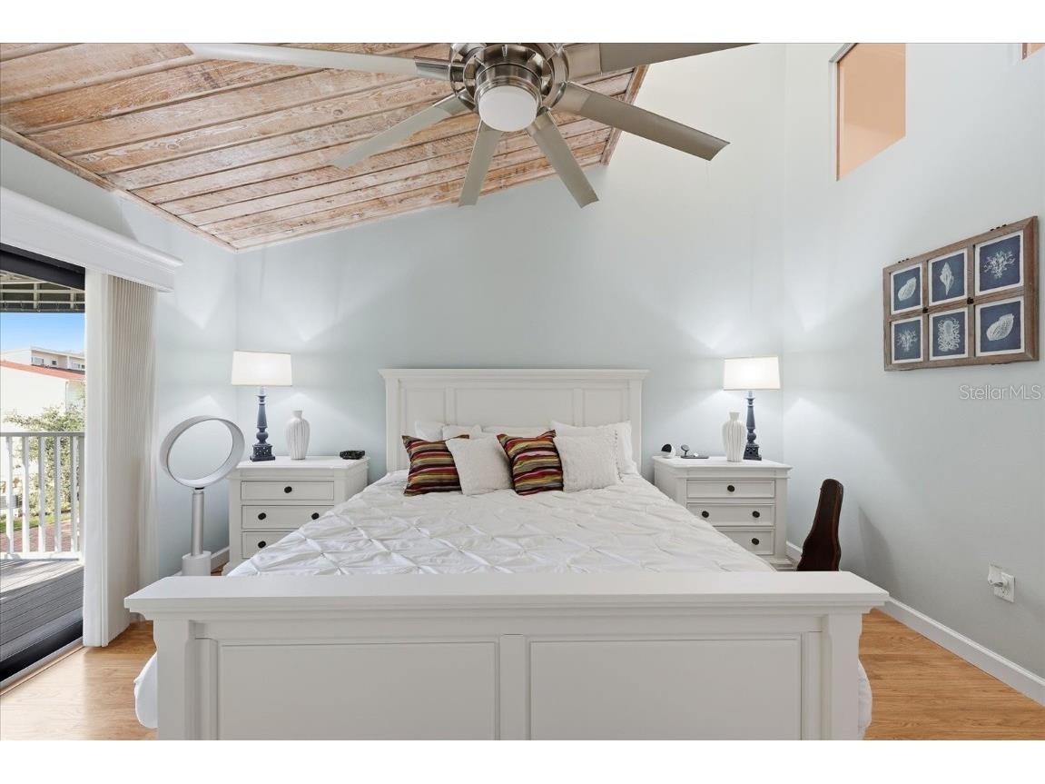 501 Sandy Hook Road Treasure Island FL 33706 TB8460993 image27