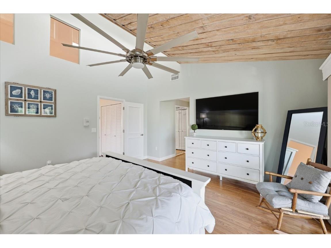 501 Sandy Hook Road Treasure Island FL 33706 TB8460993 image28