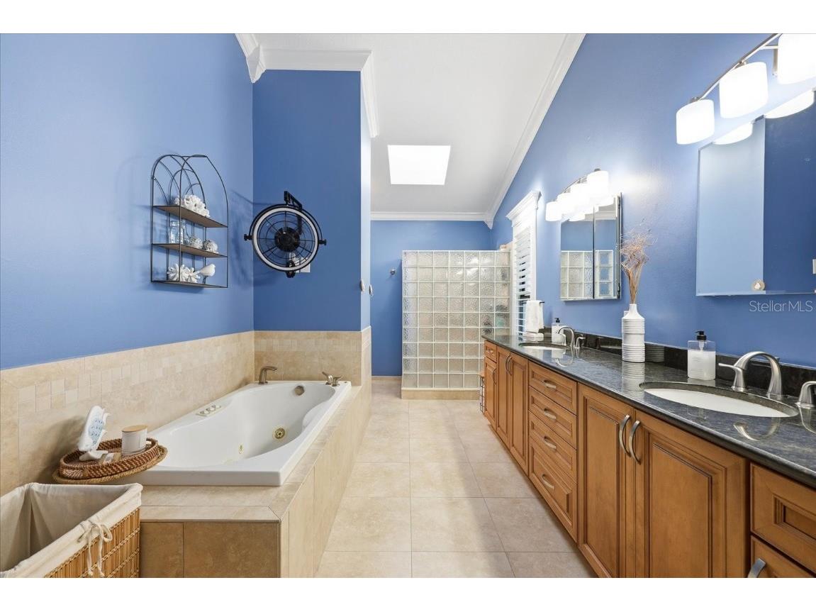 501 Sandy Hook Road Treasure Island FL 33706 TB8460993 image29