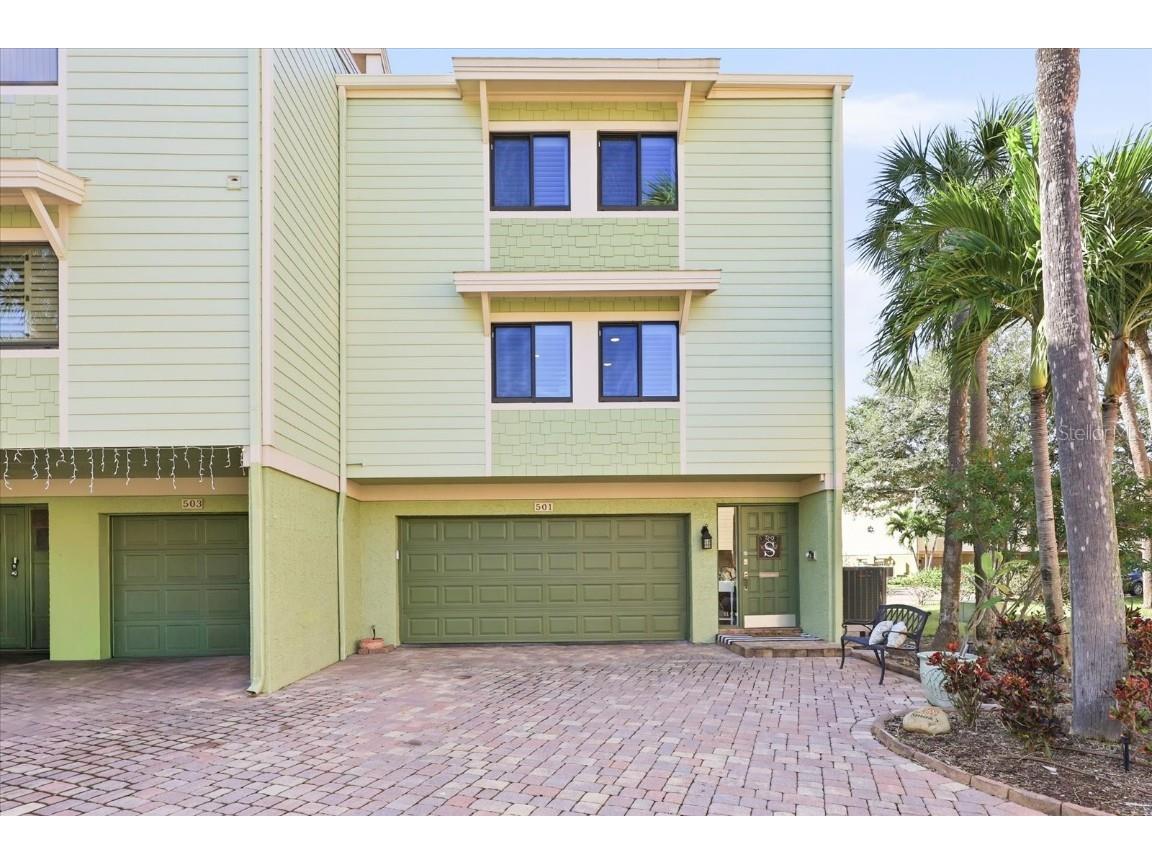 501 Sandy Hook Road Treasure Island FL 33706 TB8460993 image3