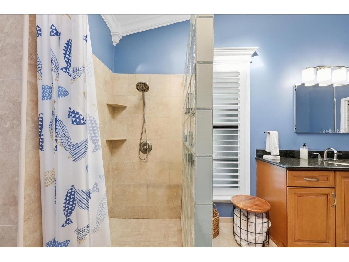 501 Sandy Hook Road Treasure Island FL 33706 TB8460993 image30