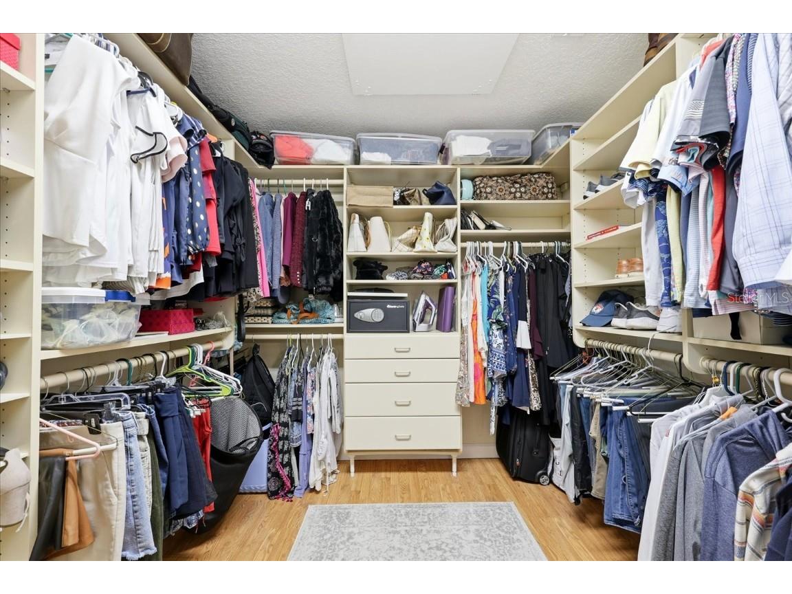 501 Sandy Hook Road Treasure Island FL 33706 TB8460993 image31