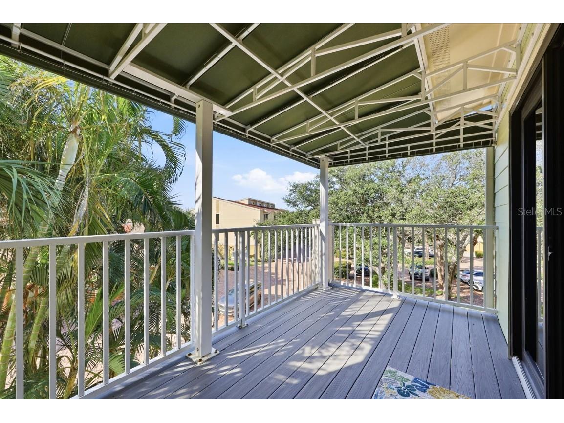 501 Sandy Hook Road Treasure Island FL 33706 TB8460993 image32