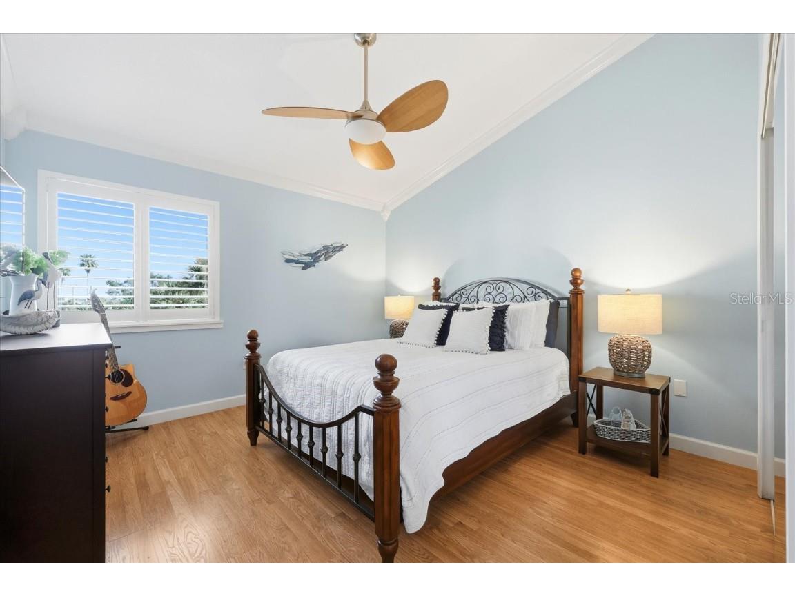 501 Sandy Hook Road Treasure Island FL 33706 TB8460993 image33