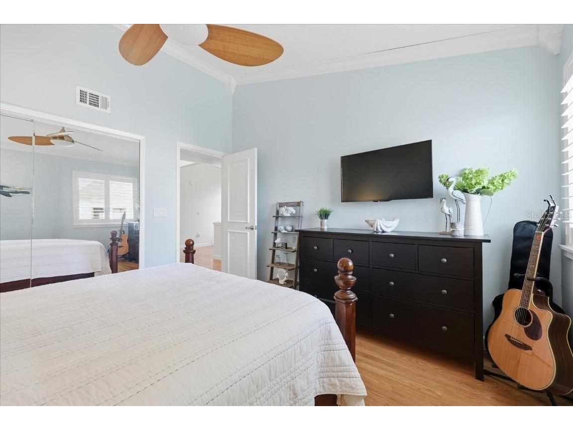 501 Sandy Hook Road Treasure Island FL 33706 TB8460993 image34