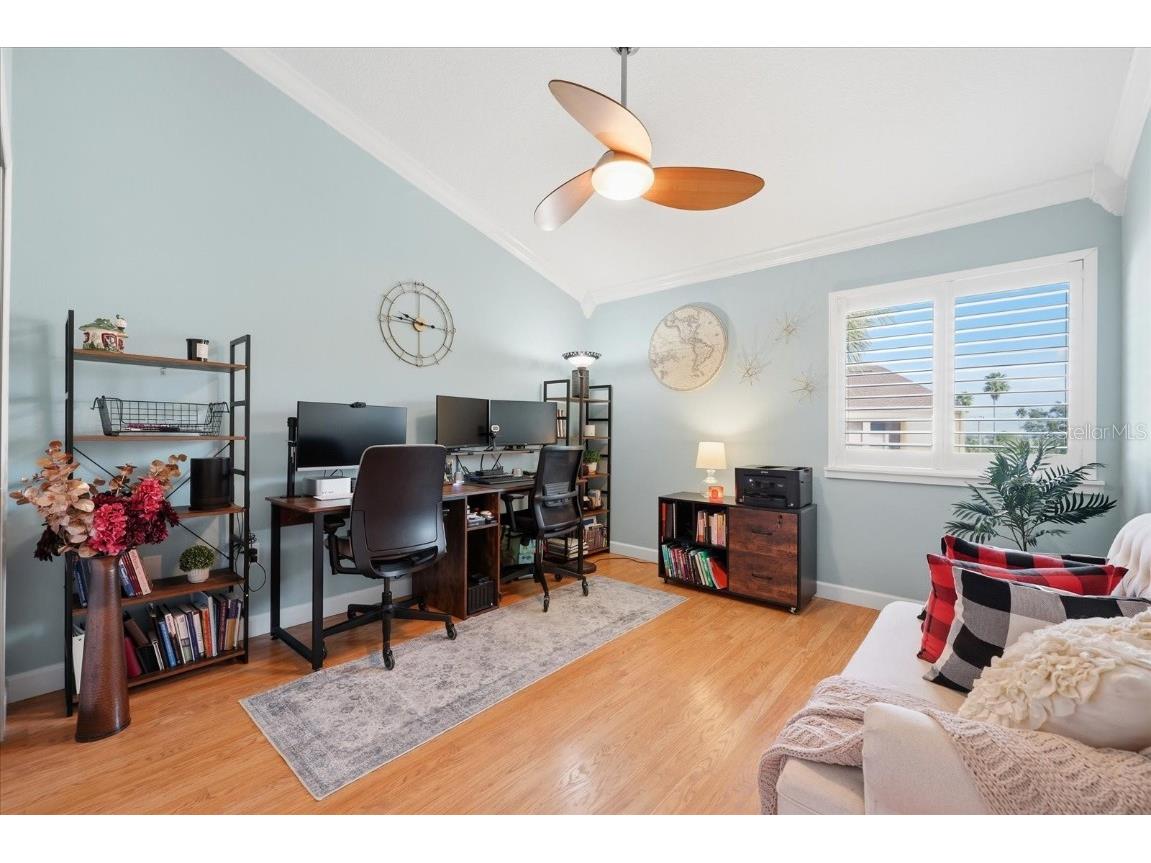 501 Sandy Hook Road Treasure Island FL 33706 TB8460993 image35