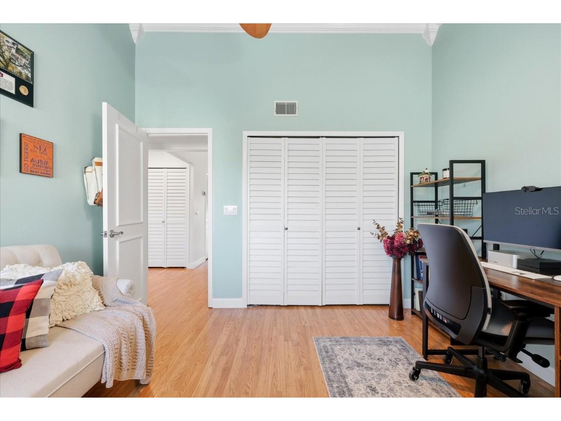 501 Sandy Hook Road Treasure Island FL 33706 TB8460993 image36