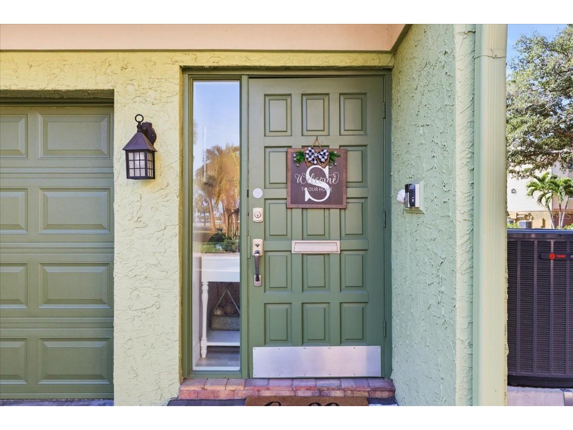 501 Sandy Hook Road Treasure Island FL 33706 TB8460993 image4