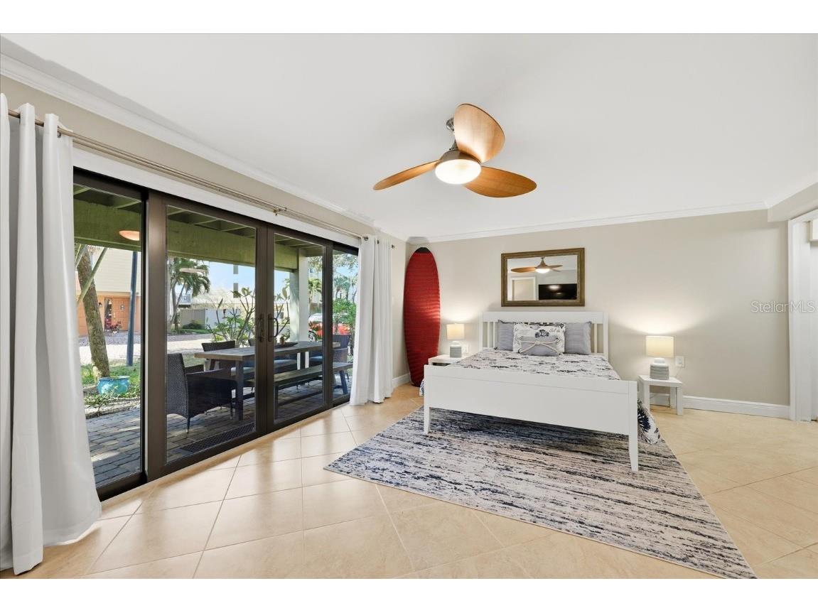 501 Sandy Hook Road Treasure Island FL 33706 TB8460993 image40