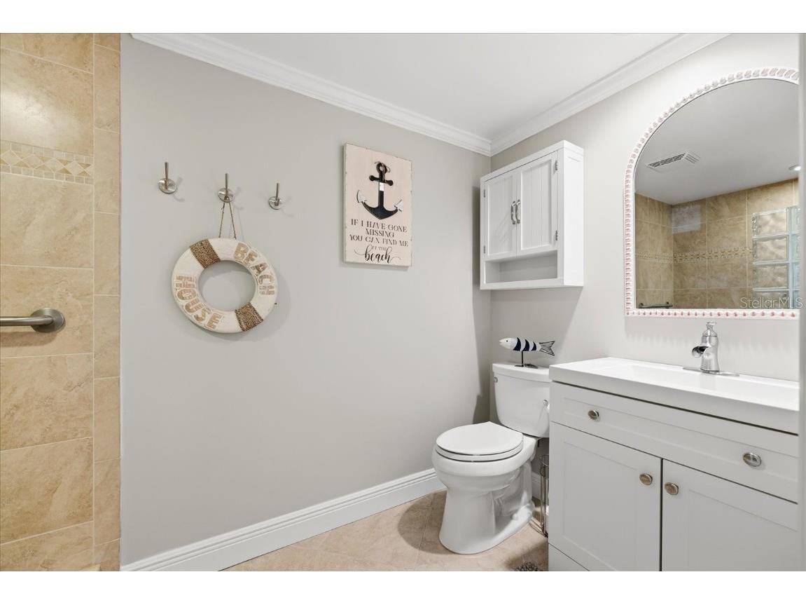 501 Sandy Hook Road Treasure Island FL 33706 TB8460993 image41