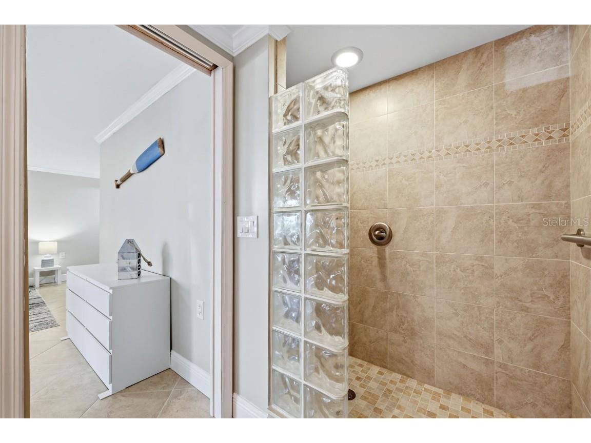 501 Sandy Hook Road Treasure Island FL 33706 TB8460993 image42