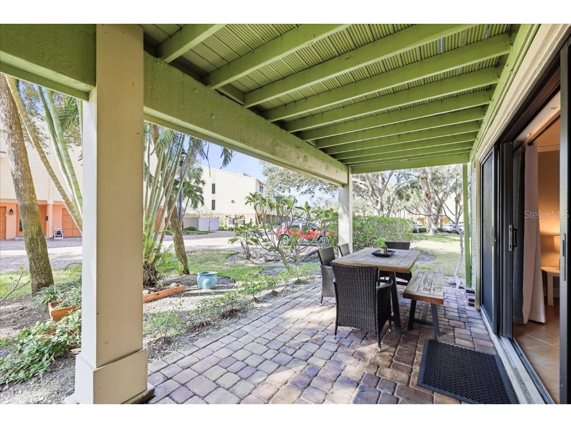 501 Sandy Hook Road Treasure Island FL 33706 TB8460993 image43