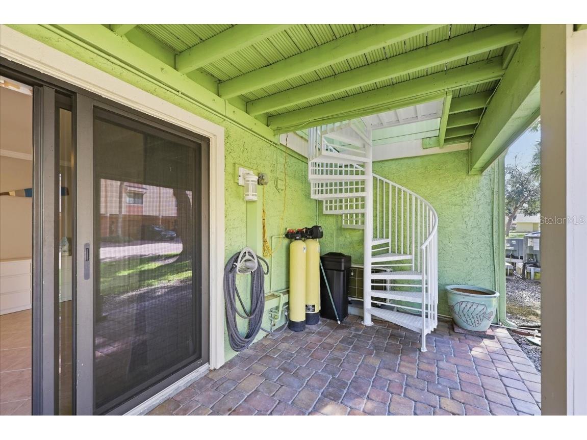 501 Sandy Hook Road Treasure Island FL 33706 TB8460993 image44