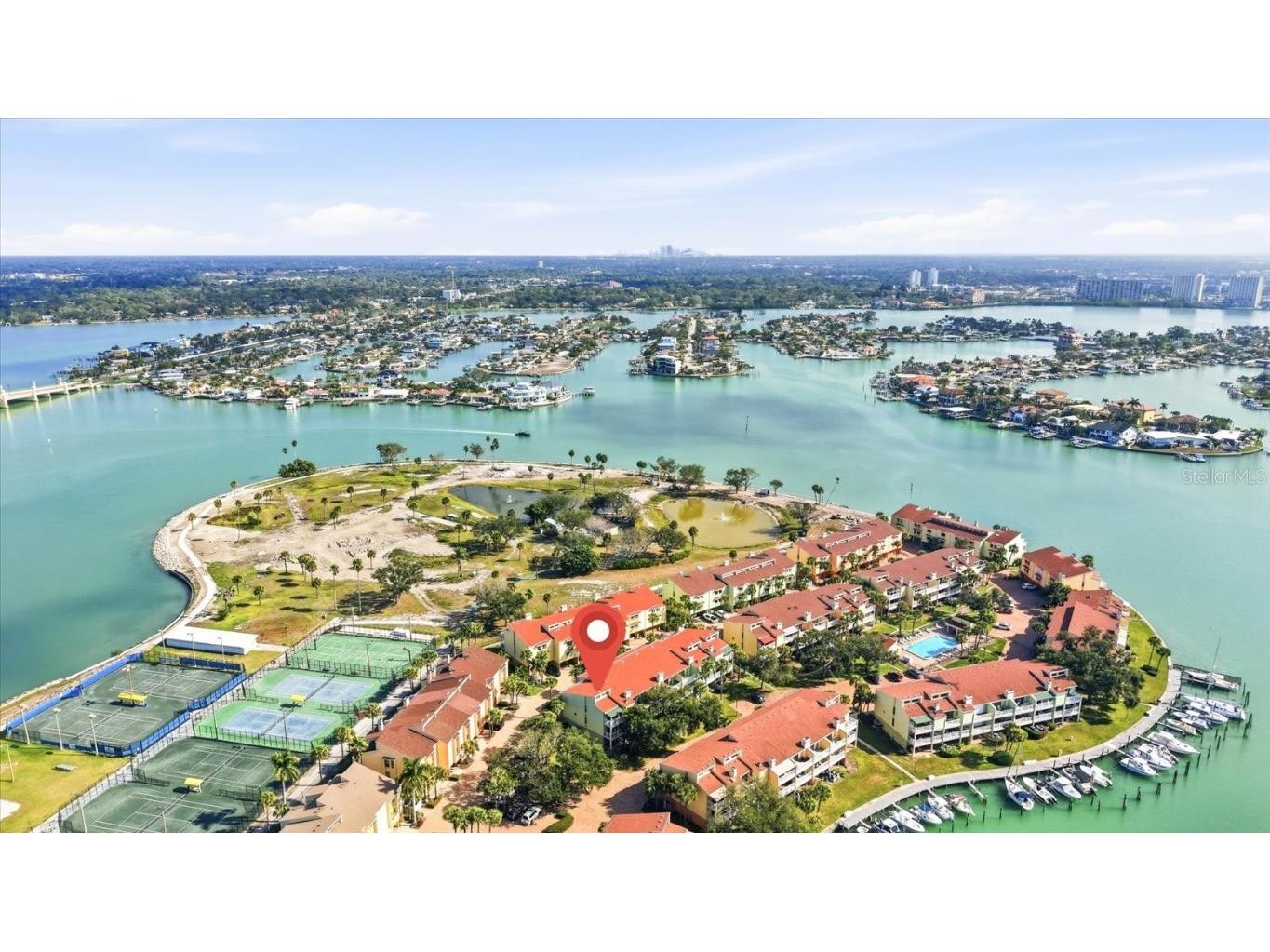 501 Sandy Hook Road Treasure Island FL 33706 TB8460993 image45